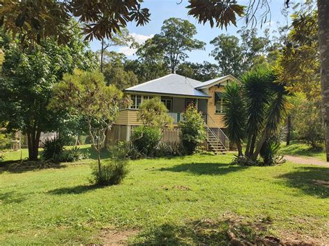 blackbutt real estate|main street realty blackbutt.